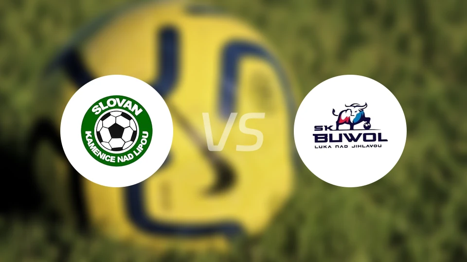 利帕河畔卡梅尼采vs卢卡纳德吉拉瓦比分预测【2025/11/01】