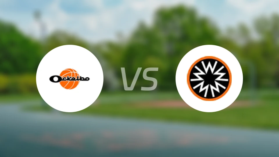 奥克尔伯vs玛巴斯比分预测【2026/03/28】