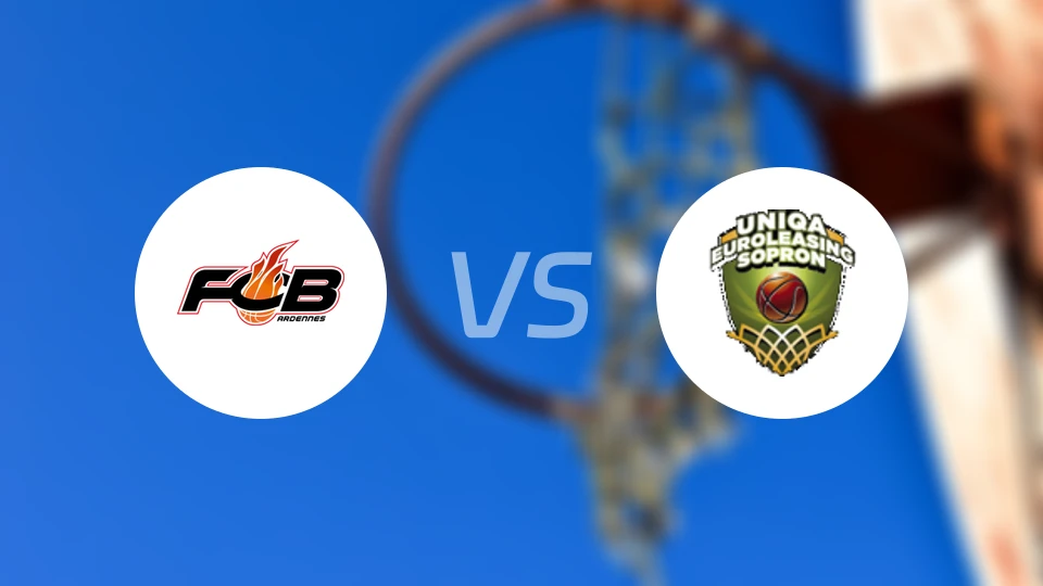 弗拉米斯卡罗女篮vs欧洲租赁女篮比分预测【2025/10/30】