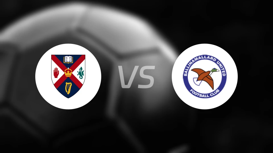 皇后大学vs巴里纳马勒联比分预测【2025/11/15】