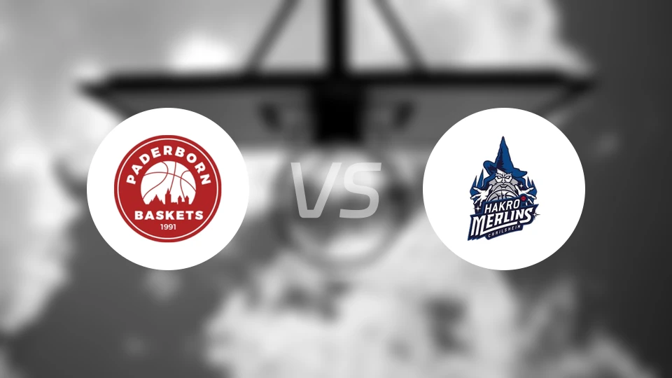 帕德博恩vs克赖尔森姆比分预测【2026/04/12】