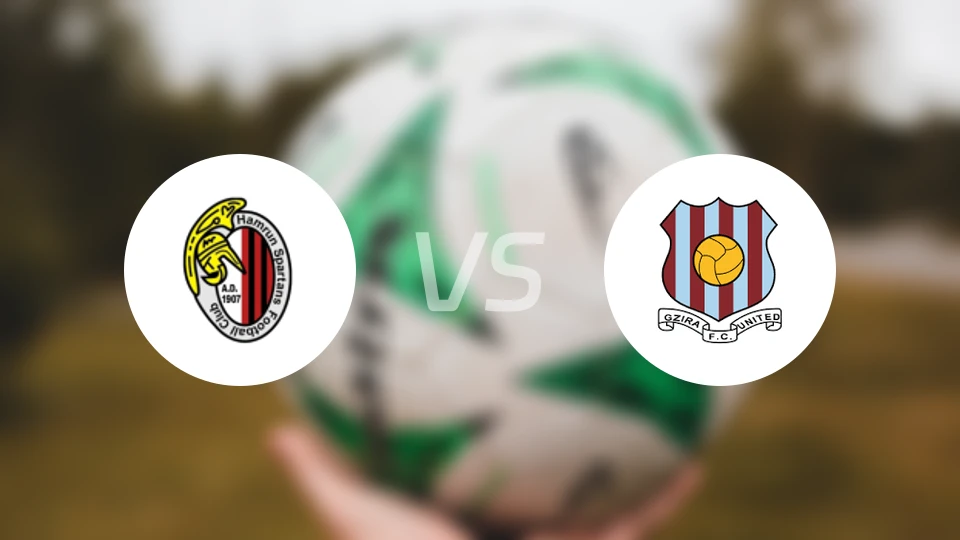 阿姆伦斯巴达vs格兹拉联比分预测【2026/04/16】