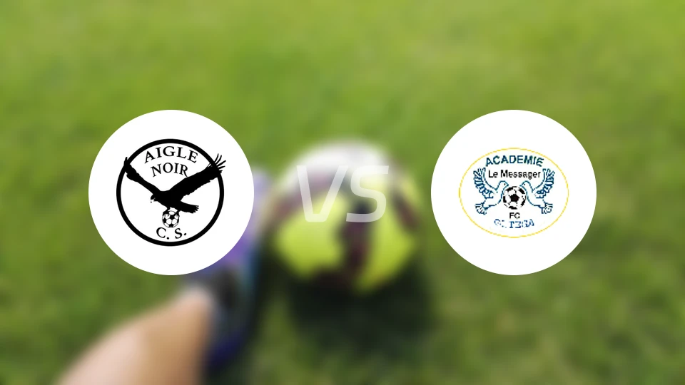 艾格诺尔马卡巴vs弗兰博东比分预测【2026/03/08】