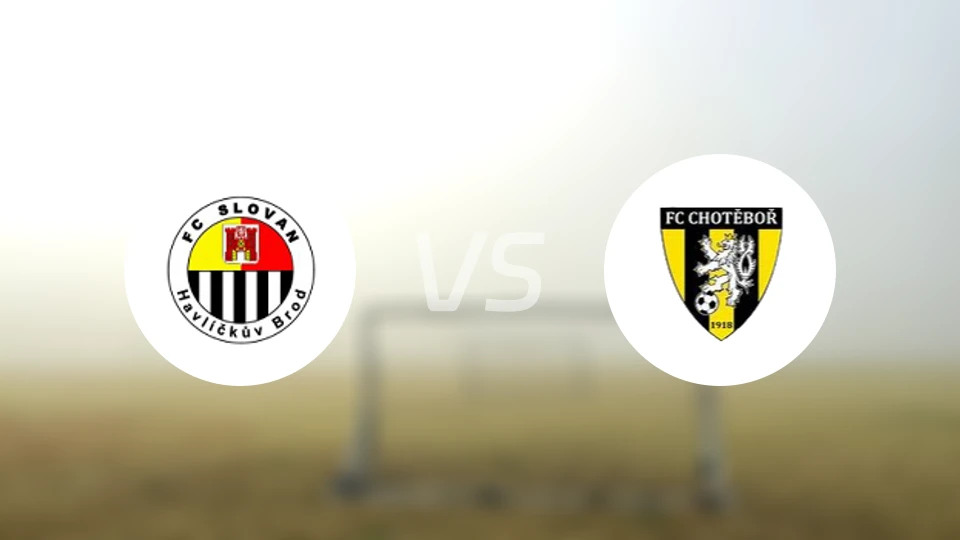 哈夫利库布罗vs斯霍滕堡比分预测【2026/04/25】