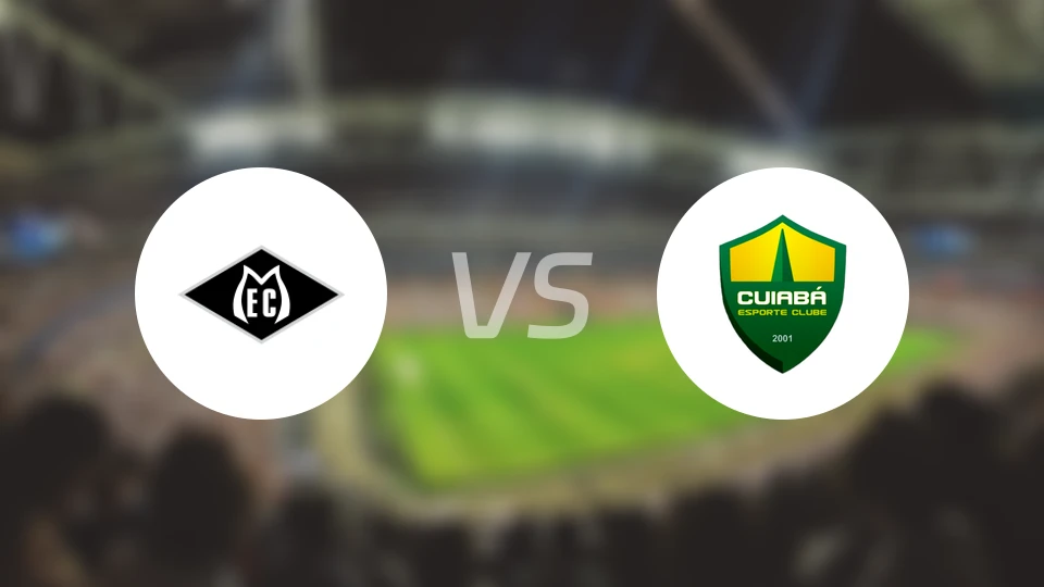 米斯克图vs库亚巴比分预测【2026/01/19】