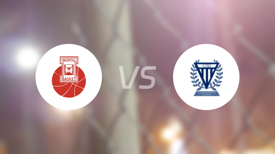 伊摩尔塔BC2vs波瓦比分预测【2026/03/23】