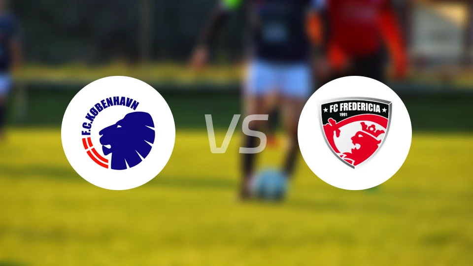 哥本哈根vs弗雷德里西亚比分预测【2025/11/02】