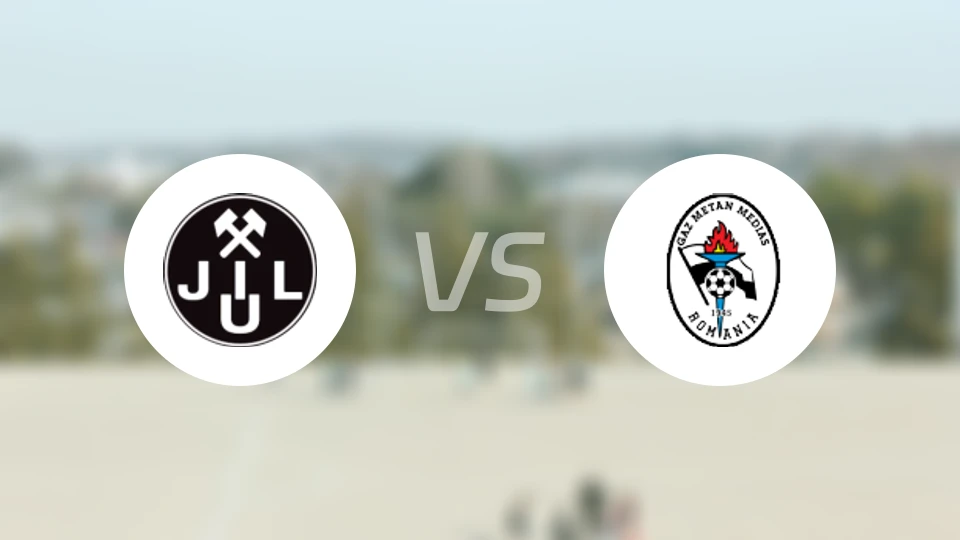 积乌尔vsACS媒体比分预测【2025/11/29】