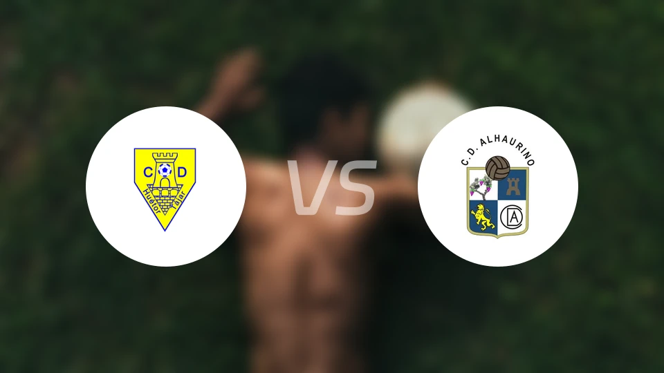 韦托塔哈尔vs奥利诺比分预测【2026/02/16】