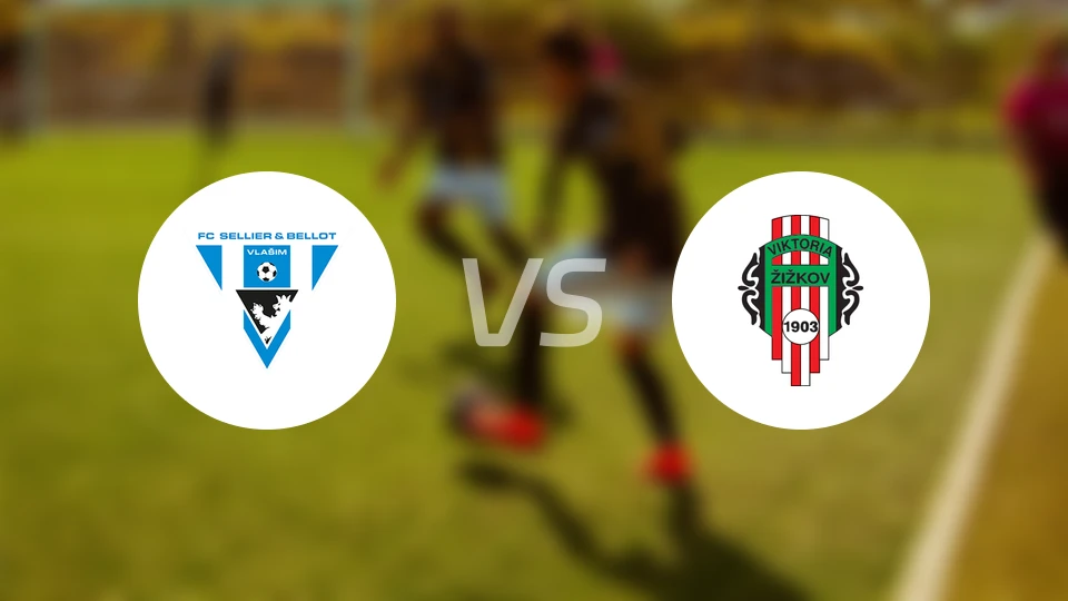 维拉斯姆vs济斯科夫比分预测【2026/01/21】