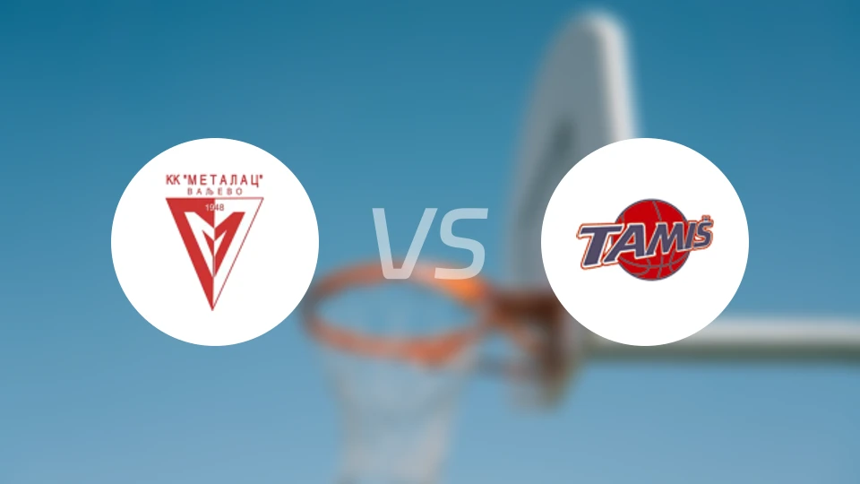 马塔拉奇vs塔米斯比分预测【2026/01/31】