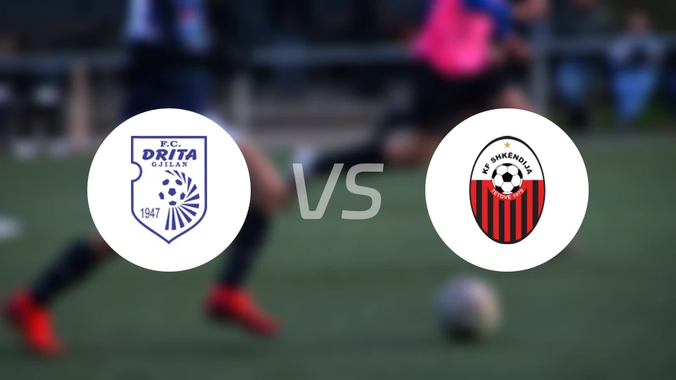 德利塔vs斯肯迪亚比分预测【2025/11/28】