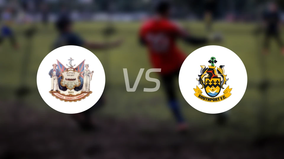 南希尔兹vs南港比分预测【2026/01/21】