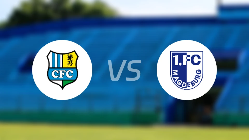 开姆尼茨U19vs马德堡U19比分预测【2025/11/29】