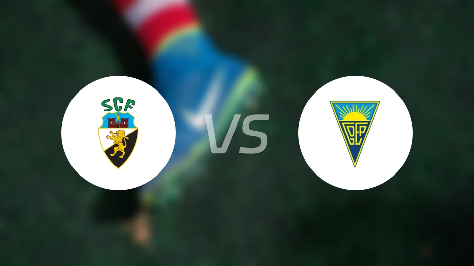 法鲁人体育vs埃斯托里尔比分结果战报【2024/10/06】