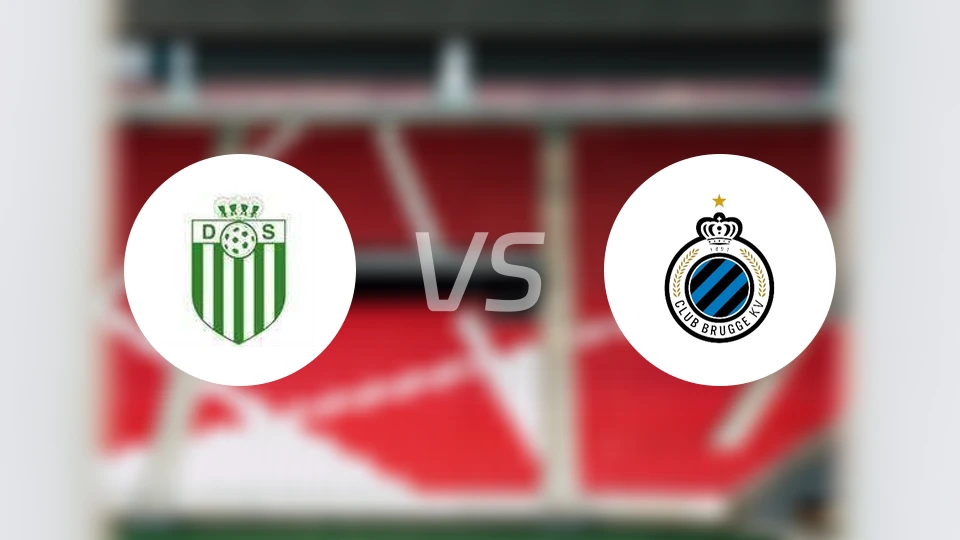 迪甘运动vs色格拉布鲁日B队比分预测【2025/12/14】