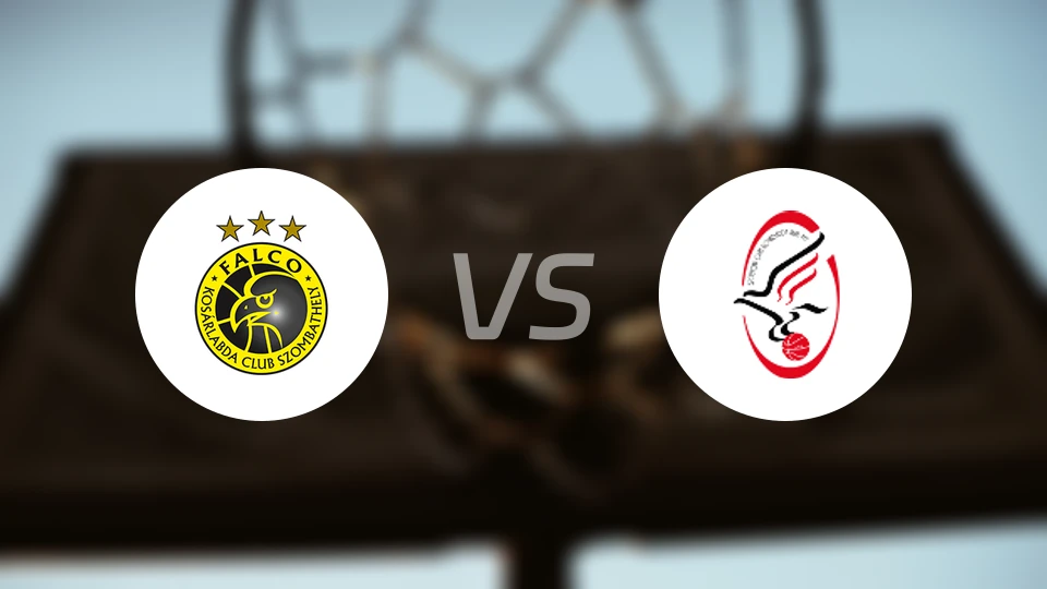 法尔科vs斯佐诺基比分预测【2026/04/12】