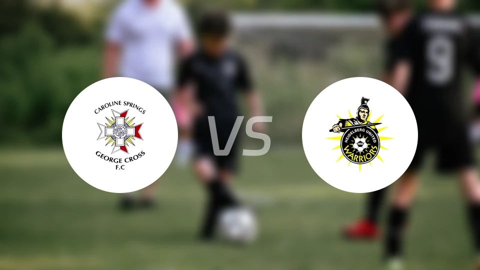 卡罗琳vs黑德堡比分预测【2026/04/18】