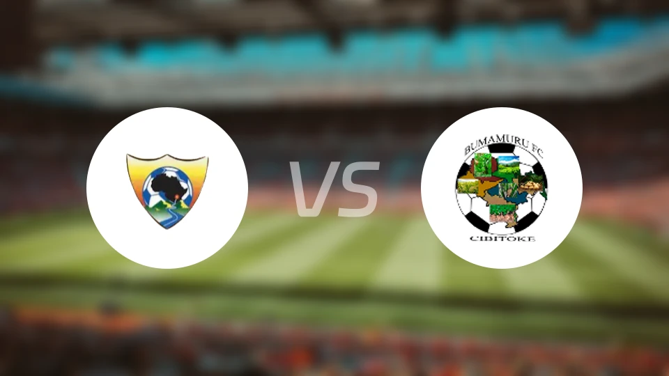 皇家维锡昂vs布马穆鲁比分预测【2025/11/23】