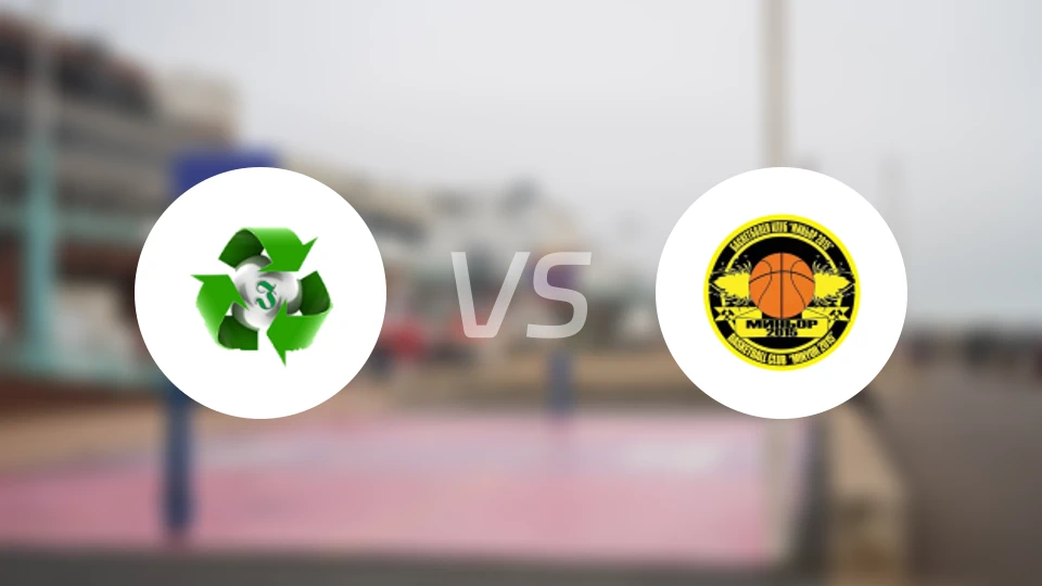 博蒂文vs明约比分预测【2026/02/10】