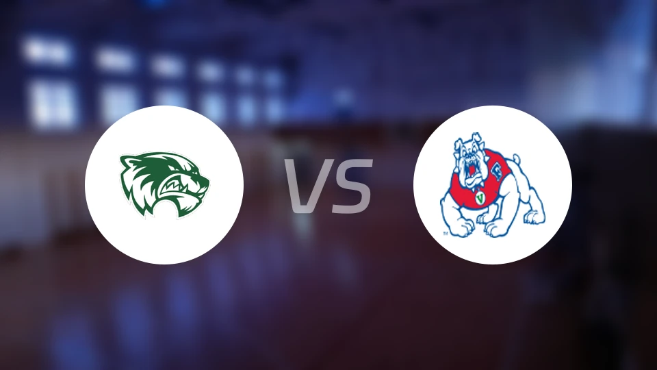 犹他河谷大学vs加州州立弗雷斯诺分校比分预测【2025/11/16】