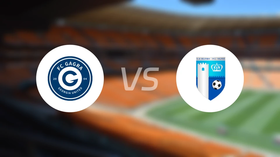 加格拉vs泰拉维比分预测【2025/12/01】