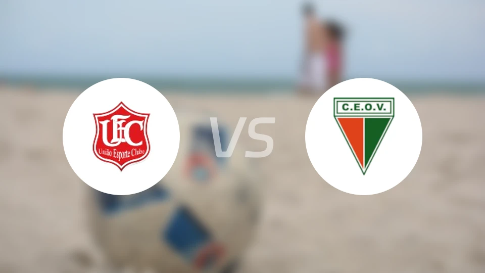 伦多诺泊里斯vs格兰CEO比分预测【2026/02/01】