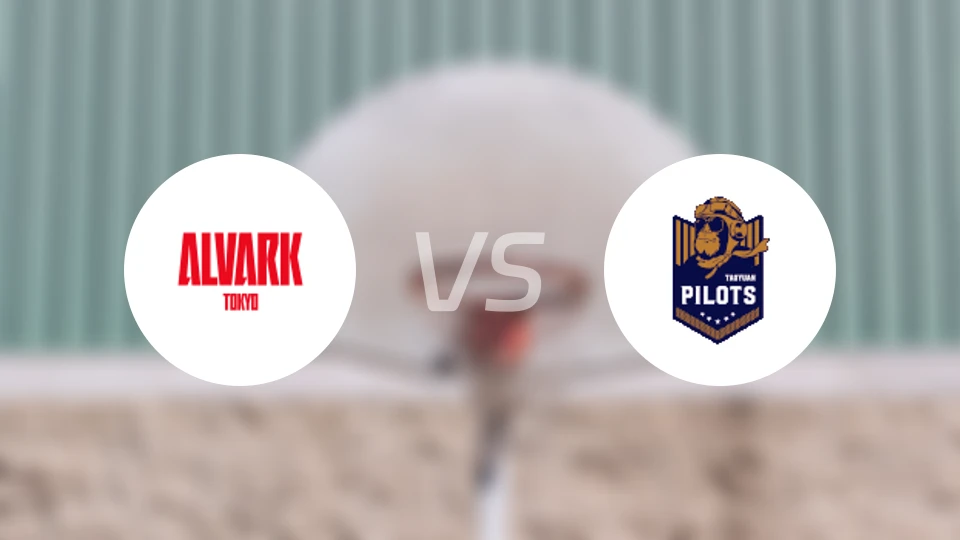 东京电击vs桃园领航猿比分预测【2026/03/20】