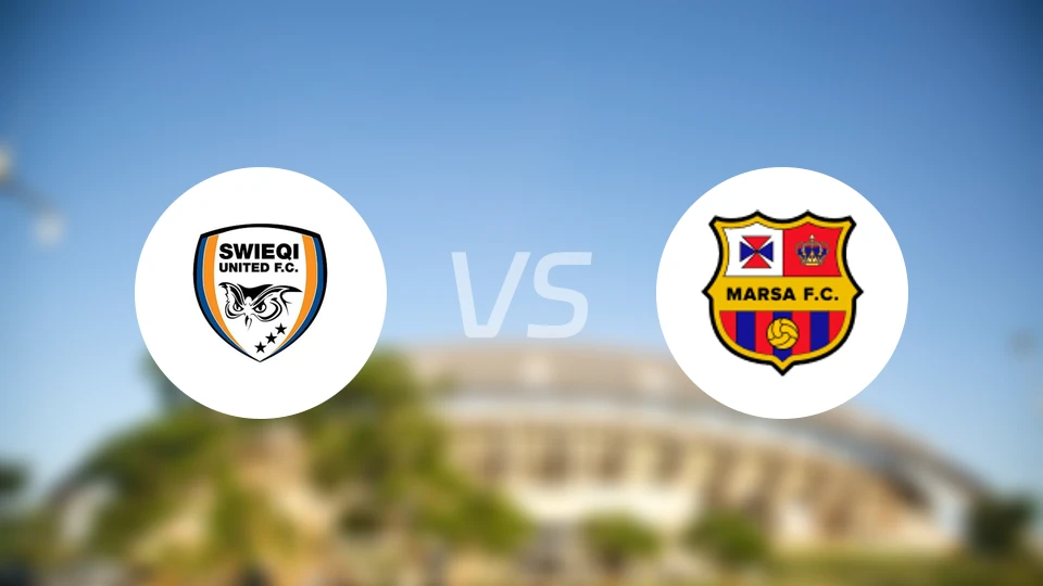 斯维吉联vs马沙比分预测【2025/12/11】