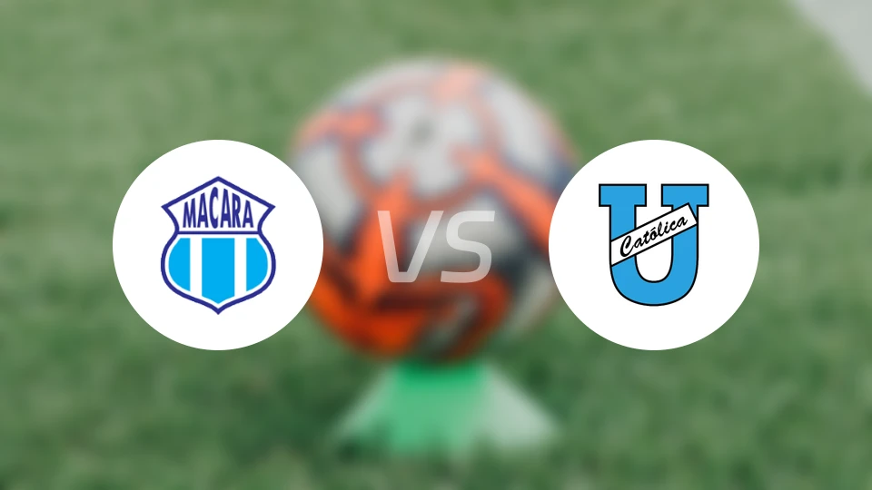 马卡拉女足vs天主大学女足比分结果战报【2024/08/04】