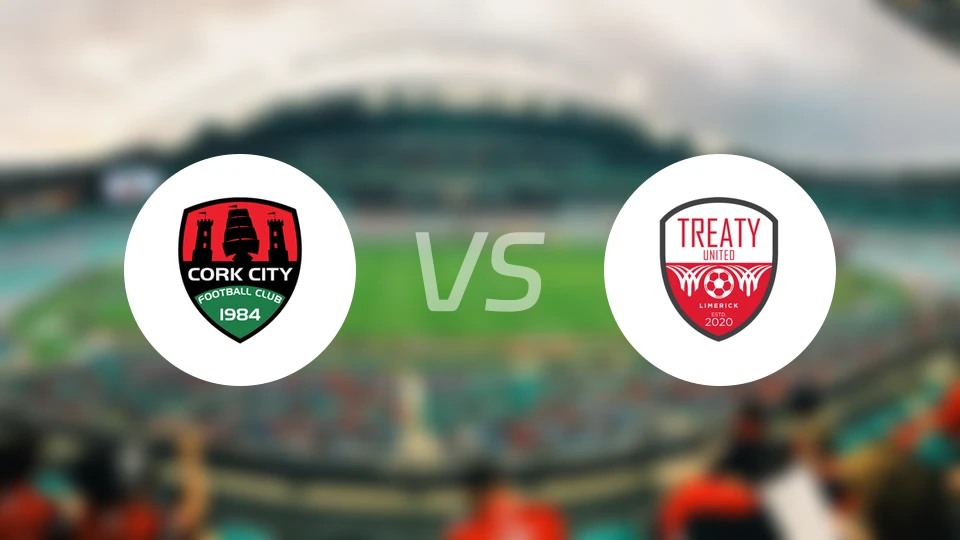 科克城vs条约联比分预测【2026/02/14】