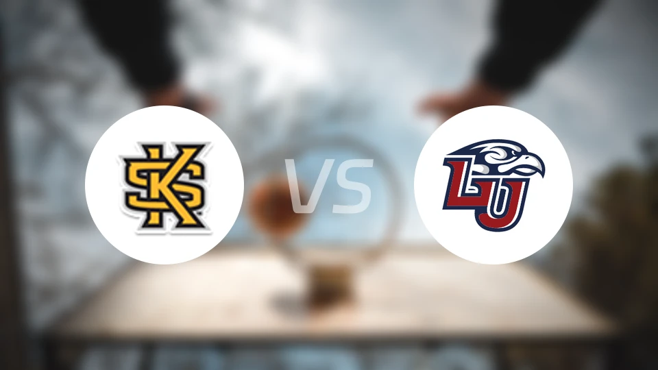 肯尼索州立vs自由大学比分预测【2026/01/03】