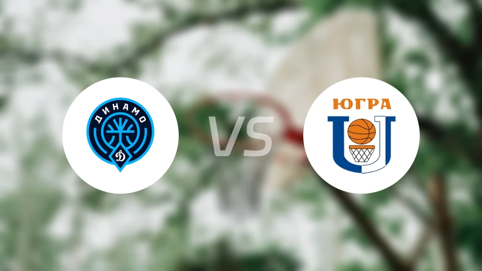 乌法vs乌格拉大学比分预测【2026/03/28】