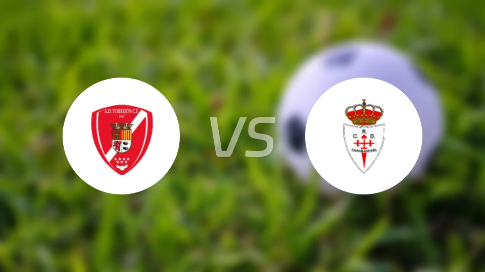 托瑞琼恩vsRCD卡拉班切比分预测【2026/04/12】