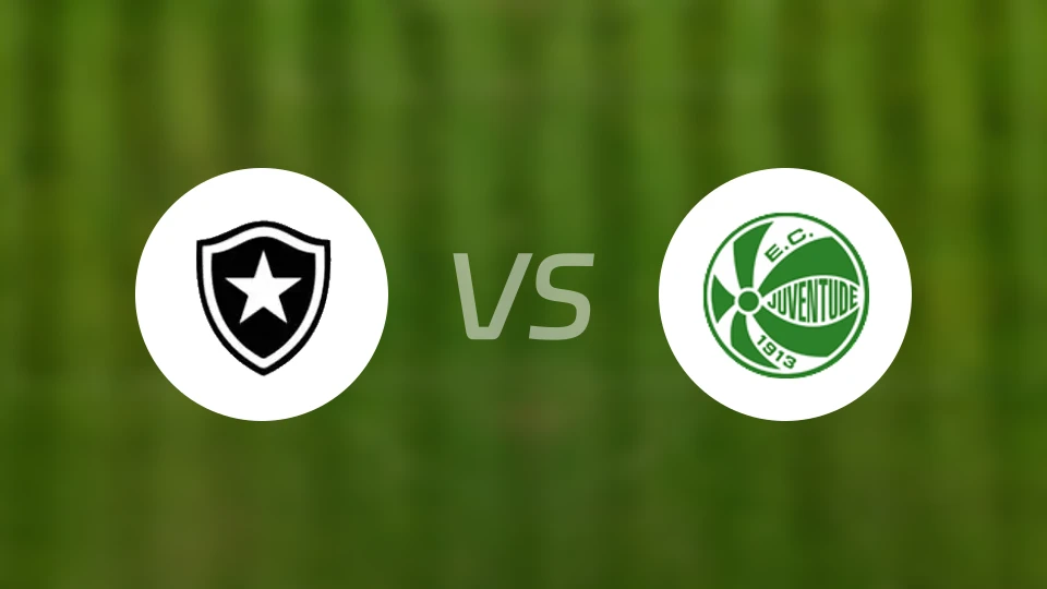 博塔弗戈女足vsEC青年女足比分预测【2026/02/15】