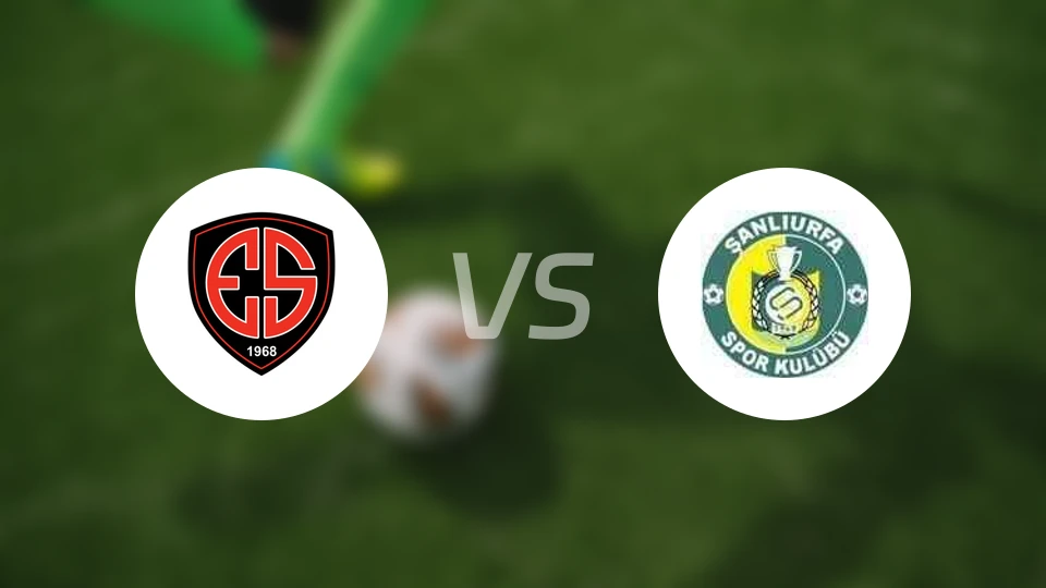 俄辛康士邦vs山路法斯堡比分预测【2026/02/14】