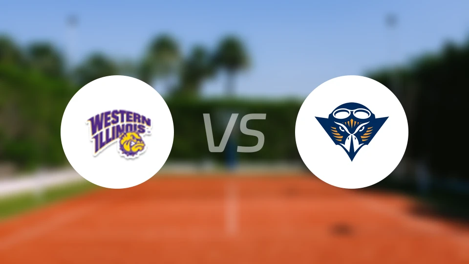西伊利诺大学vs田纳西大学马丁分校比分预测【2026/01/02】