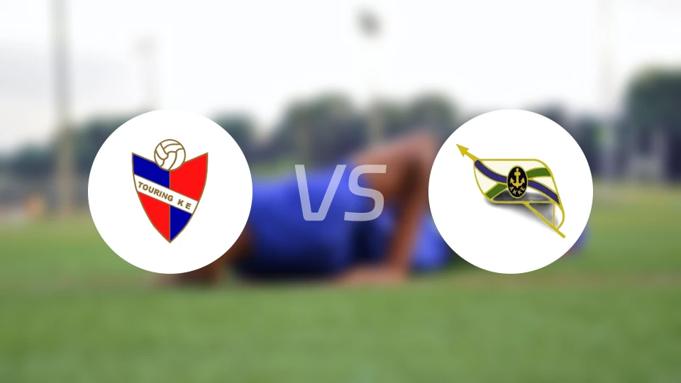 CD陶宁vs阿诺加比分预测【2026/03/19】