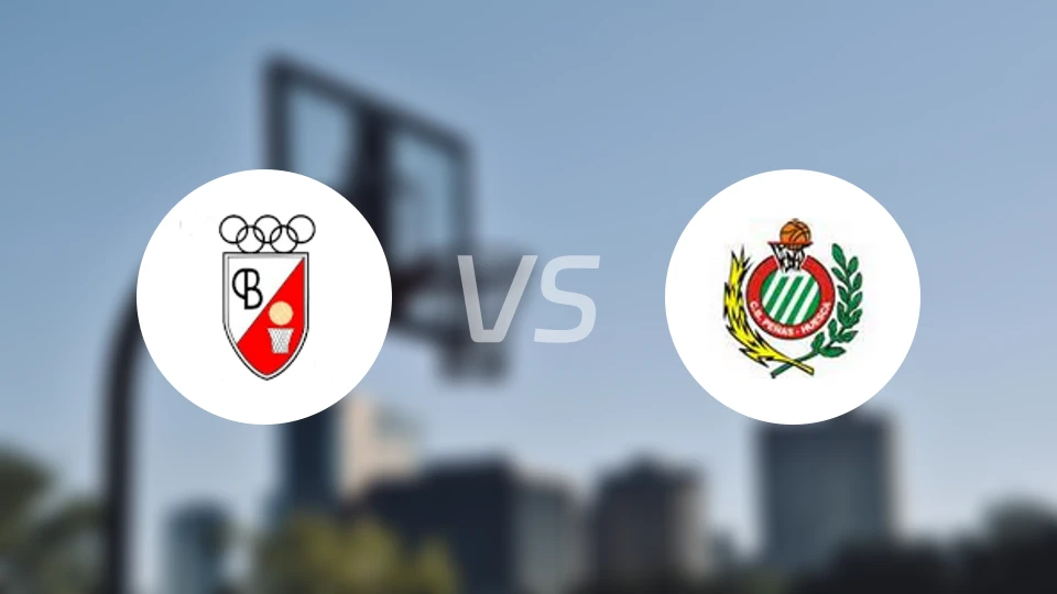 CB贝尼卡洛vs佩纳斯韦斯卡比分预测【2026/02/09】