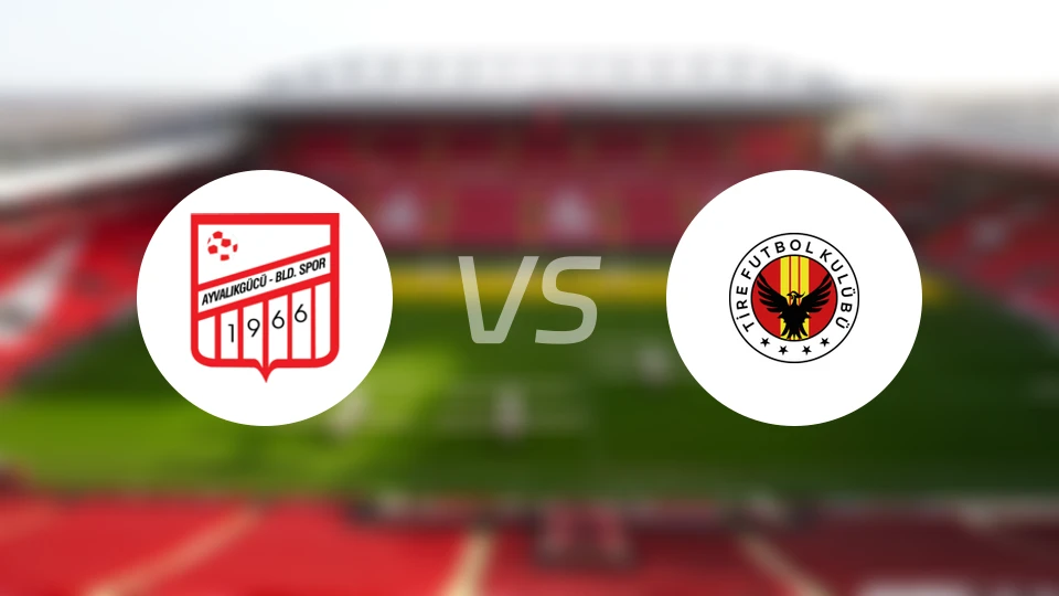 阿华利古奇vs轮胎2021比分预测【2026/03/07】