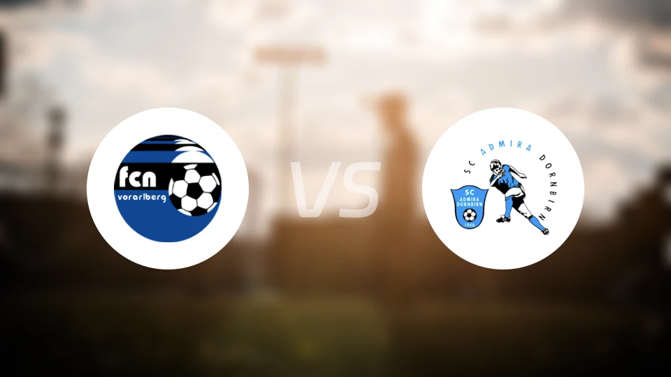FC海尔南兴vs阿德米拉杜尔比恩比分预测【2024/10/20】