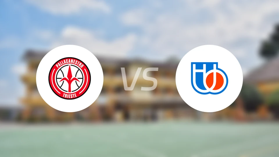 泰利斯特vs特雷维索比分预测【2026/02/02】