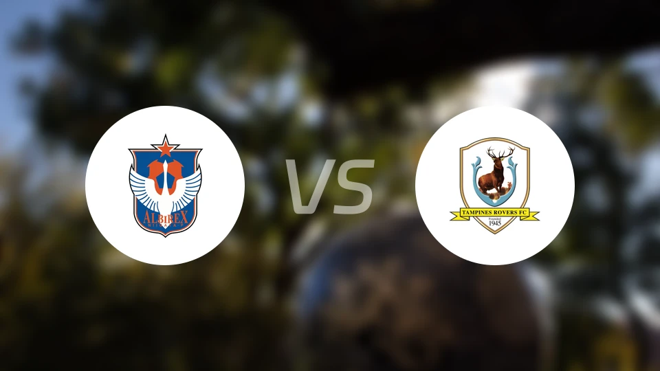 新潟天鹅乙队vs淡滨尼流浪者比分预测【2025/12/14】