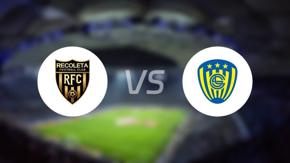 雷科莱塔vs卢克尼奥竞技比分预测【2026/02/14】