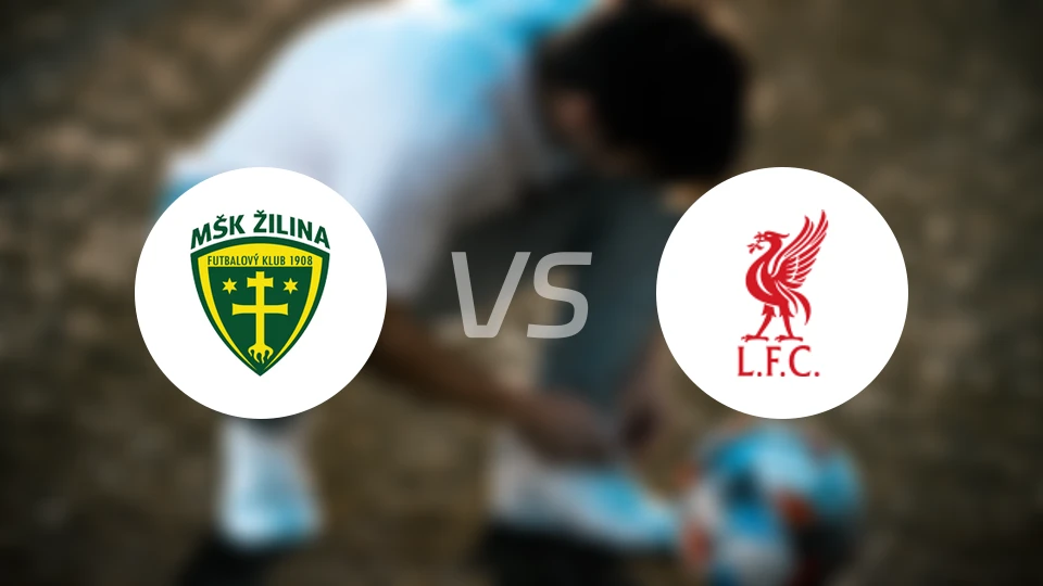 斯利纳U19vs利物浦U19比分预测【2026/02/03】