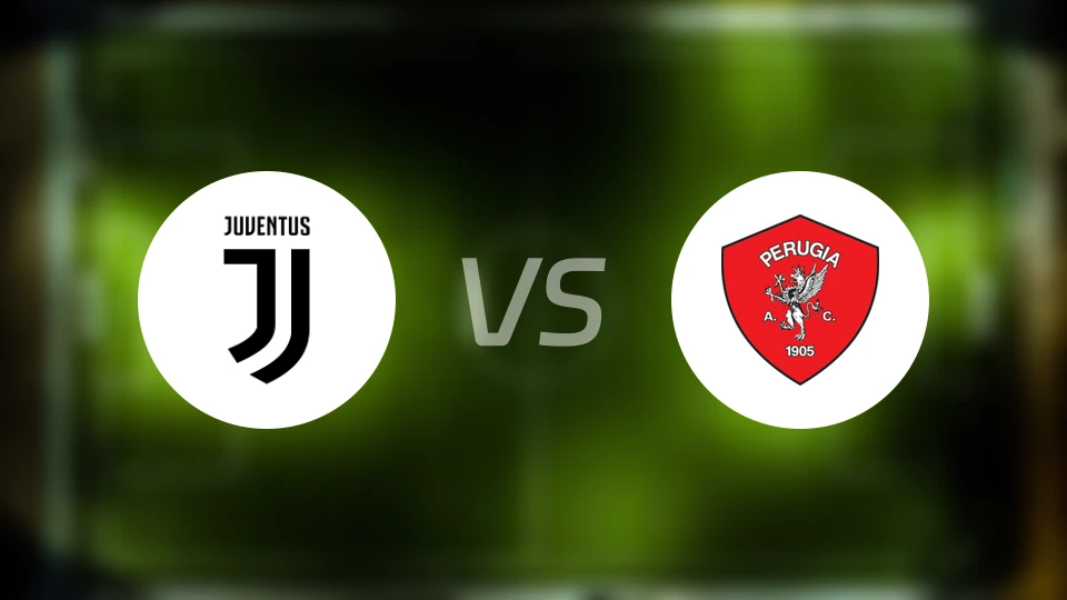 尤文图斯U23vs佩鲁贾比分预测【2025/11/30】