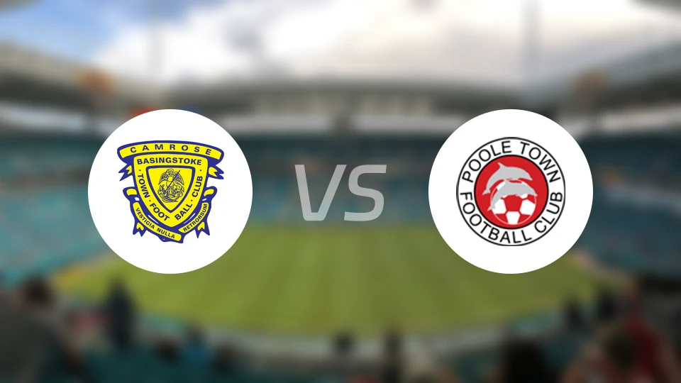 贝辛斯托克vs普尔城比分预测【2026/02/14】