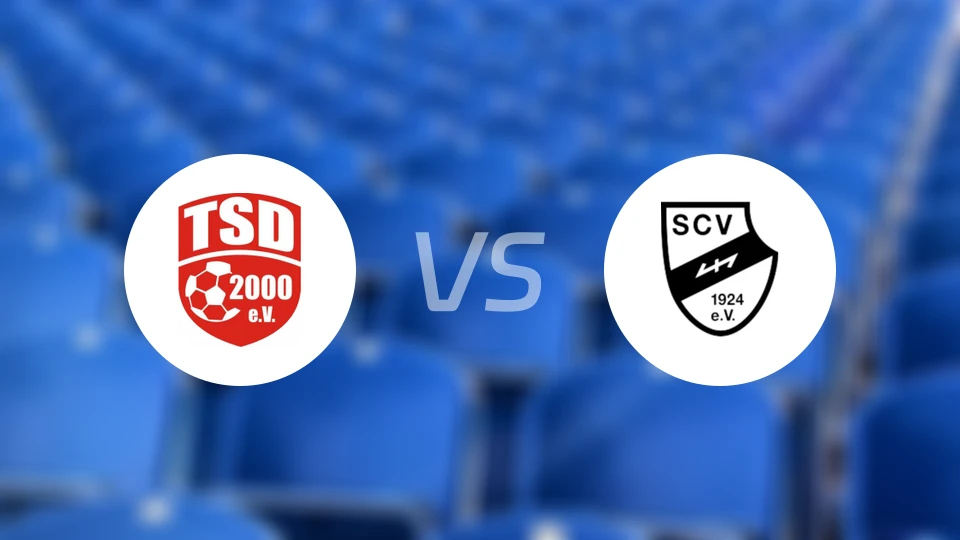 土耳其人多特蒙德vs维尔B队比分预测【2025/11/22】