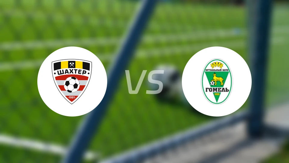 索利戈尔斯克矿工vs高美尔B队比分预测【2026/04/11】