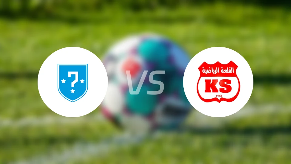 普罗格雷斯沙基特vs卡拉亚体育比分预测【2026/04/04】